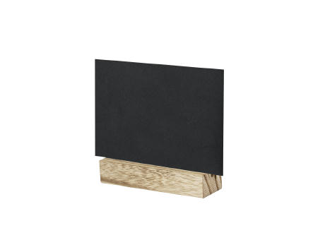 Graphic Rahmen Hyrokin Werbeartikel