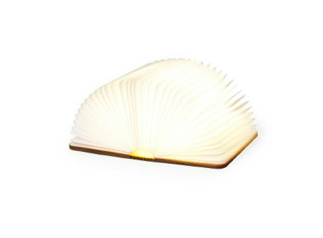 Lampe Joneson Werbeartikel