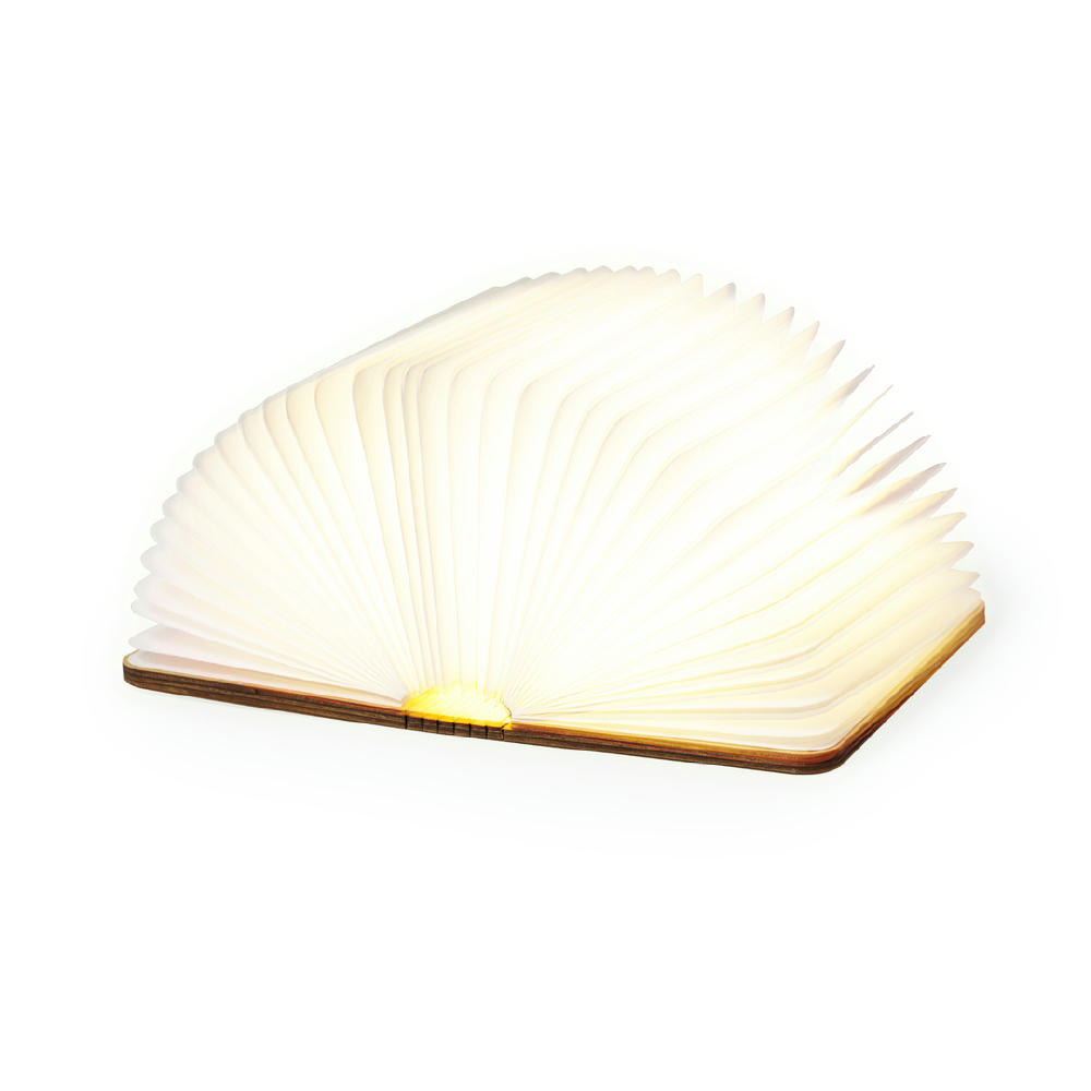 Product image Lampe Joneson Werbeartikel