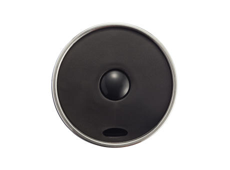 Becher Shake-It bedrucken