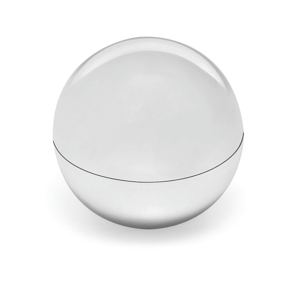 Product image ALBA. Lippenbalsam. Gehäuse aus ABS Werbeartikel