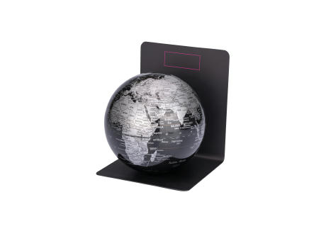 TROIKA Globus BOOKGLOBE SINGLE Werbeartikel