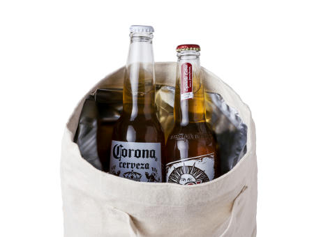 Product image Kühltasche Trixen bedrucken