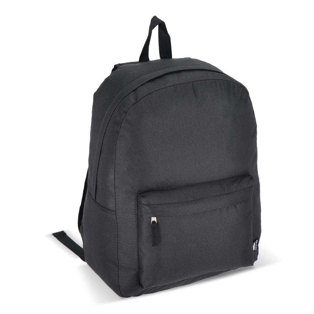 Product image Rucksack R-PET 20L Werbeartikel