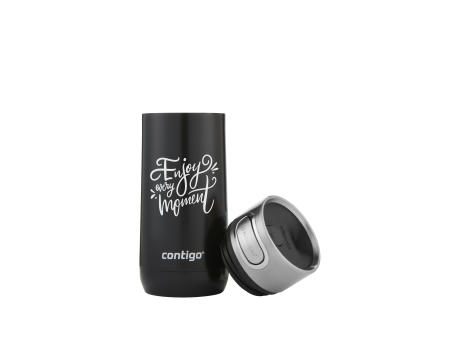 Contigo® Luxe AUTOSEAL® 360 ml Thermobecher bedrucken