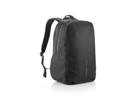 Bobby Explore Rucksack bedrucken
