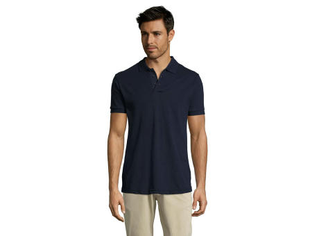Product image PRIME HERREN POLO 200g Werbeartikel