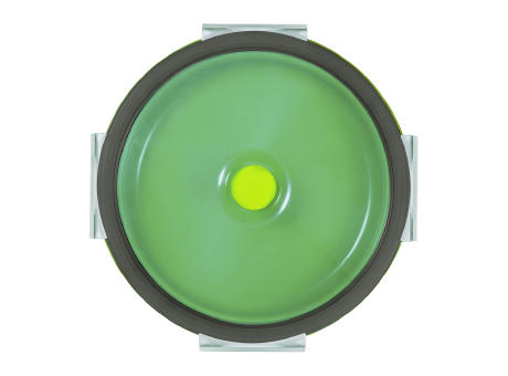 Lunch Set REFLECTS-RANCHI Werbeartikel