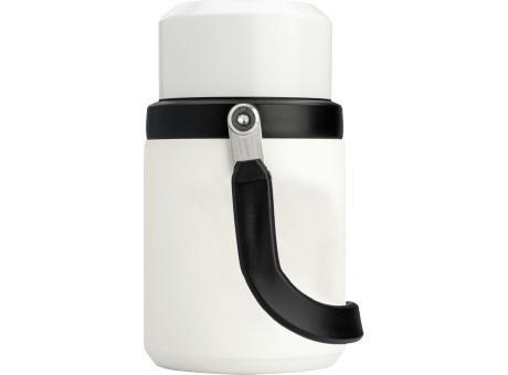 GOURMET Vakuum- Foodcontainer Werbeartikel