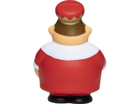 König Bert® Werbeartikel