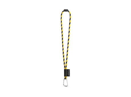 75089. Lanyard Tube Long Set II. Standardmodelle bedrucken