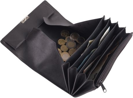 Product image Kellnerbörse Werbeartikel