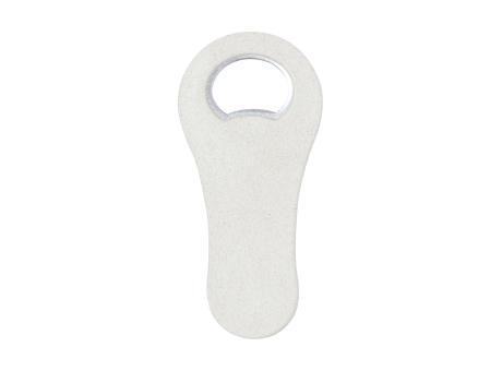 Flaschenöffner Wegix bedrucken