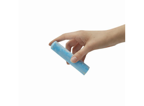 Straßenmalkreide AVENUE Werbeartikel