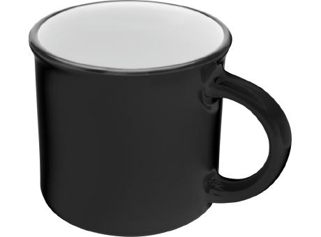 Schwarz