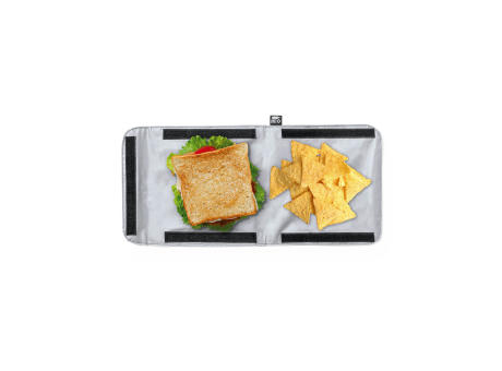 Wärme Lunch Box Tasche Kalkin Werbeartikel