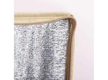 Kühltasche Davis Werbeartikel