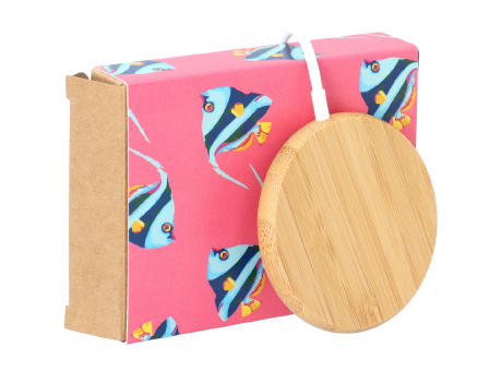 Individueller Pappschuber  CreaSleeve 365 bedrucken