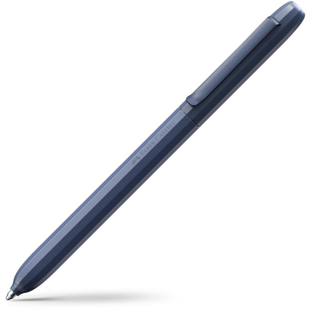 Product image Avori Kugelschreiber Midnight Muse Werbeartikel