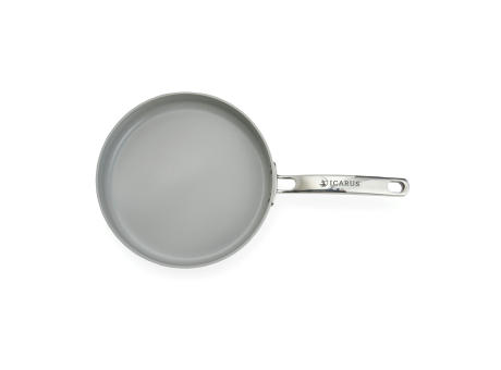 VINGA Alto Bratpfanne aus RCS recyceltem Aluminium 27cm Werbeartikel