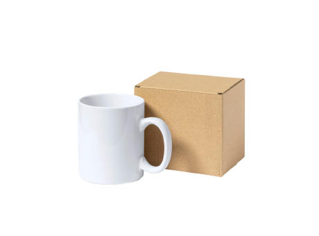 Geschenk-Box Jikory bedrucken