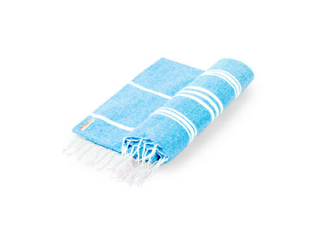 Product image Strandsarong Harlow bedrucken