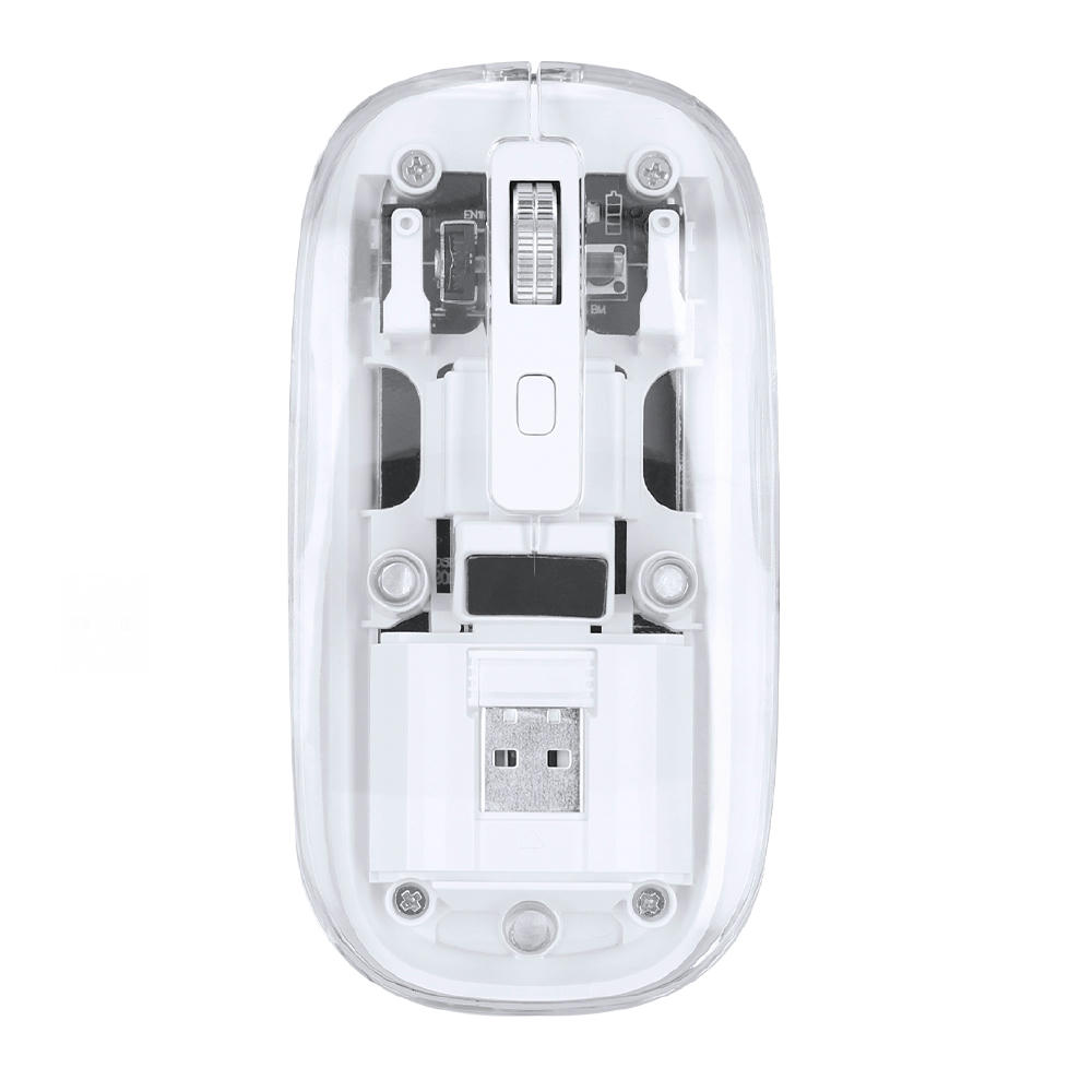 Product image Maus Mirabek Werbeartikel