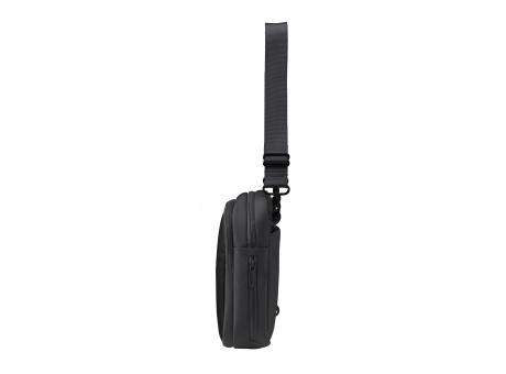 Boxy Sling bedrucken