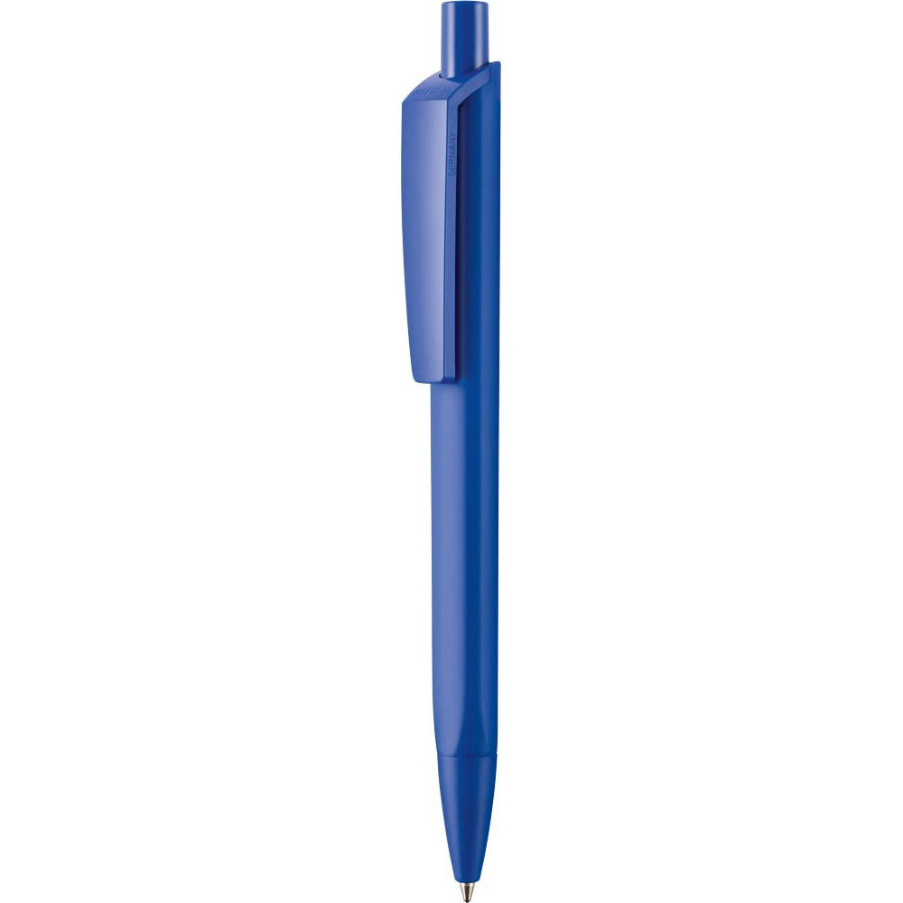 Product image Kugelschreiber TRI-STAR SOFT P Werbeartikel