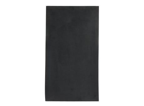 Bar Matte Sublimation 44 x 25 cm Werbeartikel