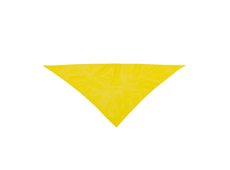 Halstuch Kozma Werbeartikel