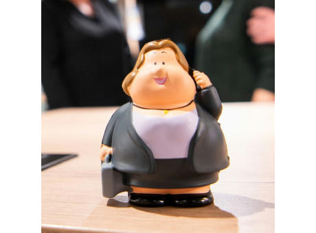 Busy Berta® Werbeartikel