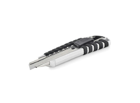 Product image Einziehbares Cuttermesser Werbeartikel