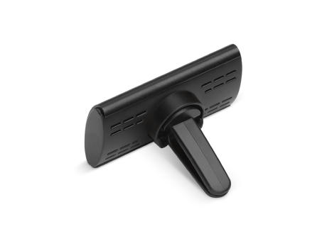 Lufterfrischer fürs Auto Werbeartikel