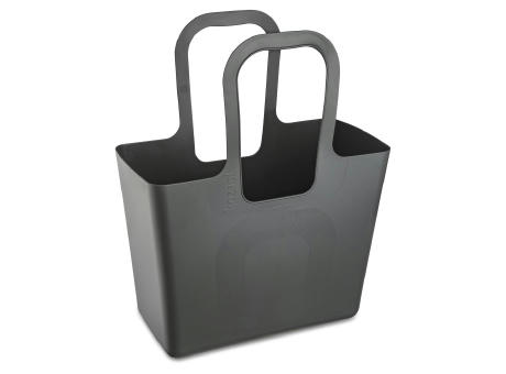 Koziol TASCHE XL Tasche bedrucken