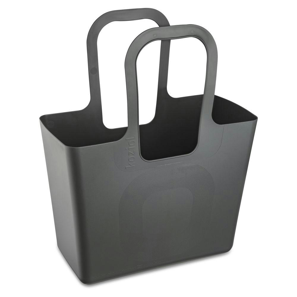 Product image Koziol TASCHE XL Tasche Werbeartikel