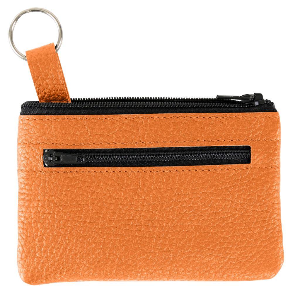 Product image SCHLÜSSELETUI Werbeartikel