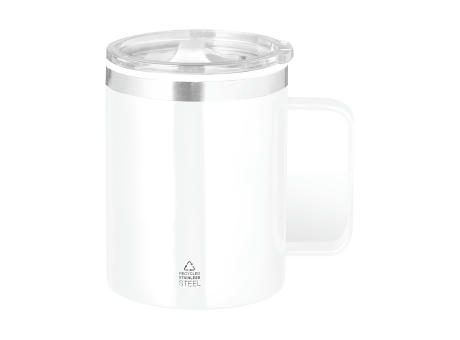 Product image Thermobecher Hital Werbeartikel