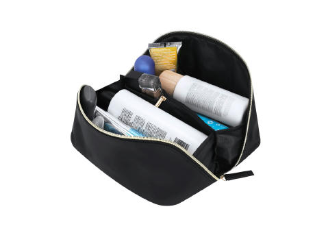 Kosmetik Tasche Brinix Werbeartikel