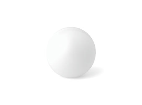 Antistress Ball Lasap Werbeartikel
