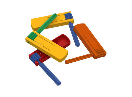 Product image Ratsche "Supreme" Werbeartikel