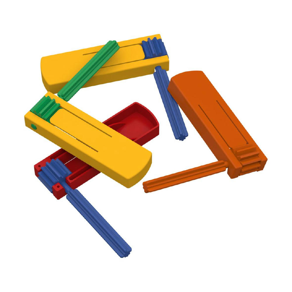 Product image Ratsche "Supreme" Werbeartikel