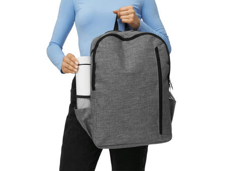 DONEGAL - Rucksack bedrucken