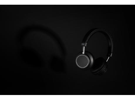 Swiss Peak Kopfhörer V3 Werbeartikel