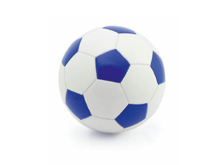 Ball Delko Werbeartikel