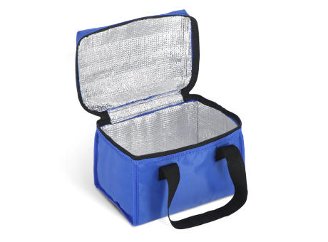 Product image Kühltasche 420D 11L bedrucken