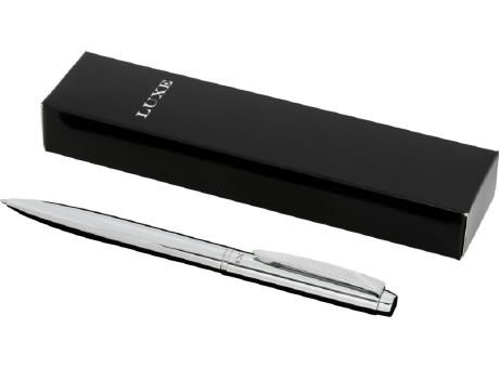 Cepheus Kugelschreiber (schwarze Mine) bedrucken