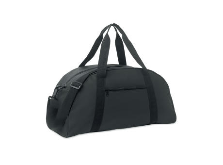Product image Sport- oder Reisetasche PU Werbeartikel