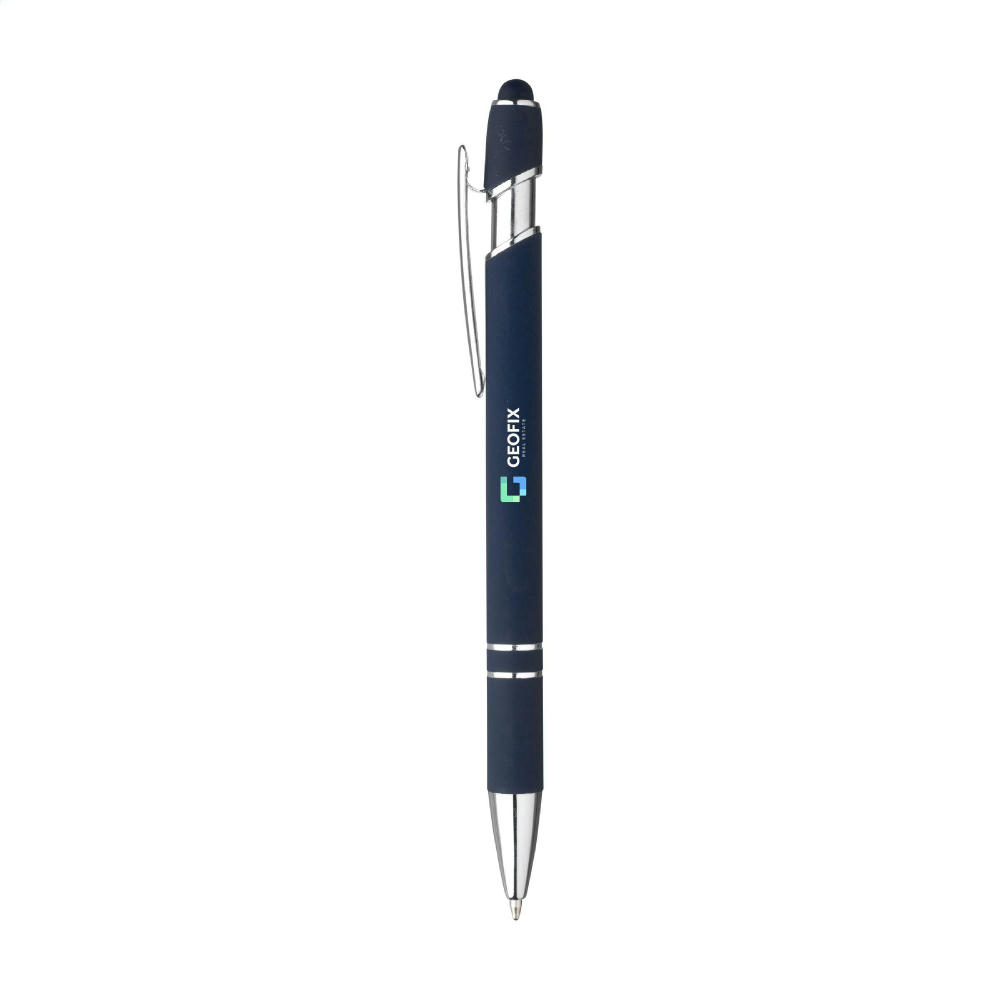 Luca Touch Pen Werbeartikel
