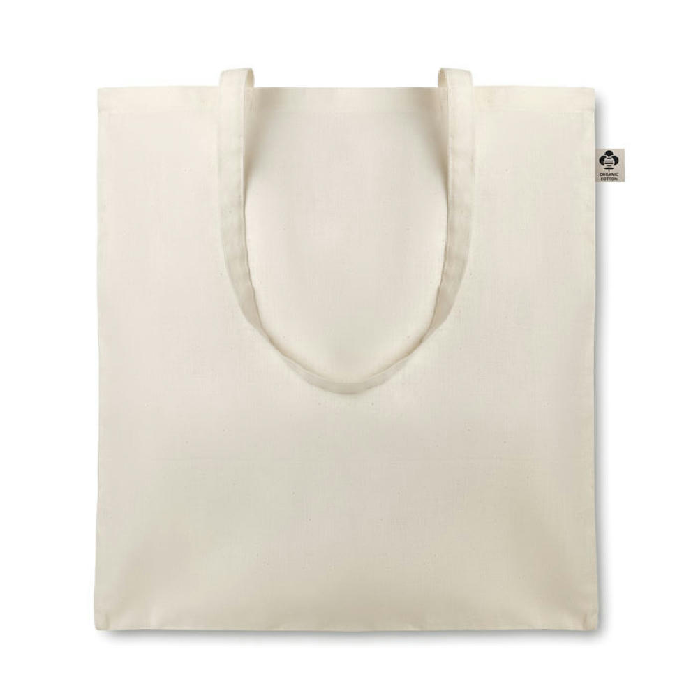 Product image Shopping Tasche 105gr Werbeartikel